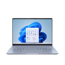 ASUS Vivobook S14 S5406SA Ultra 5-226V/16GB/512/Win11 OLED