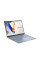 ASUS Vivobook S14 S5406SA Ultra 5-226V/16GB/512/Win11 OLED