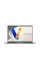 ASUS Vivobook S14 S5406SA Ultra 5-226V/16GB/512/Win11 OLED