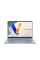 ASUS Vivobook S14 S5406SA Ultra 5-226V/16GB/512/Win11 OLED