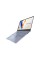 ASUS Vivobook S14 S5406SA Ultra 5-226V/16GB/512/Win11 OLED