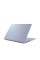 ASUS Vivobook S14 S5406SA Ultra 5-226V/16GB/512/Win11 OLED