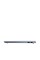 ASUS Vivobook S14 S5406SA Ultra 5-226V/16GB/512/Win11 OLED