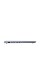ASUS Vivobook S14 S5406SA Ultra 5-226V/16GB/512/Win11 OLED