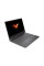 HP Victus 16 Ryzen 5-7640HS/16GB/512/Win11x RTX4060 144Hz