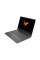 HP Victus 16 Ryzen 5-7640HS/16GB/512/Win11x RTX4060 144Hz
