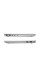 HP ProBook 440 G11 Ultra 5-125U/16GB/512/Win11P