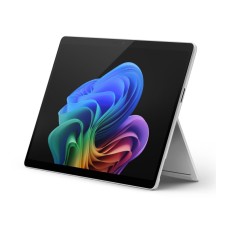 Microsoft Surface Pro 11 Ultra7/16GB/512GB/Win11Pro (Platinum)