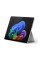 Microsoft Surface Pro 11 Ultra7/16GB/512GB/Win11Pro (Platinum)