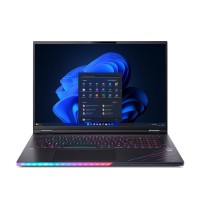 Acer Predator Helios 18 Ultra 9-275HX/64GB/1TB/Win11P RTX5090