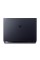 Acer Predator Helios 18 Ultra 9-275HX/64GB/1TB/Win11P RTX5090
