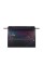Acer Predator Helios 18 Ultra 9-275HX/64GB/1TB/Win11P RTX5090