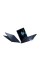 Acer Predator Helios 18 Ultra 9-275HX/64GB/1TB/Win11P RTX5090