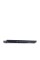 Acer Predator Helios 18 Ultra 9-275HX/64GB/1TB/Win11P RTX5090