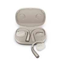 Бездротові навушники Beyerdynamic Verio 200 Bluetooth 5.3 Cream