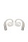 Бездротові навушники Beyerdynamic Verio 200 Bluetooth 5.3 Cream