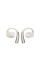 Бездротові навушники Beyerdynamic Verio 200 Bluetooth 5.3 Cream