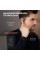 Бездротові навушники Beyerdynamic Verio 200 Bluetooth 5.3 Cream