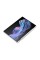 HP EliteBook X Flip G1i 14 AI U7-268V/32GB/1TB/Win11P Touch SV