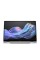HP EliteBook X Flip G1i 14 AI U7-268V/32GB/1TB/Win11P Touch SV