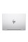 HP EliteBook X Flip G1i 14 AI U7-268V/32GB/1TB/Win11P Touch SV