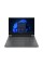 HP VICTUS 15 Ryzen 7-260/32 ГБ/2 ТБ/Win11X RTX5050 144 Гц