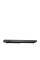 HP VICTUS 15 Ryzen 7-260/32 ГБ/2 ТБ/Win11X RTX5050 144 Гц