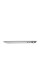 HP OmniBook 5 AI Ultra 7-255U/32 ГБ/1 ТБ/Win11X OLED