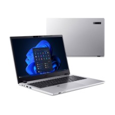 Acer TravelMate P2 Ultra 5-125H/16GB/512/Win11P 3