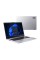 Acer TravelMate P2 Ultra 5-125H/16GB/512/Win11P 3