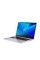 Acer TravelMate P2 Ultra 5-125H/16GB/512/Win11P 3