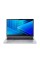 Acer TravelMate P2 Ultra 5-125H/16GB/512/Win11P 3