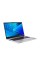 Acer TravelMate P2 Ultra 5-125H/16GB/512/Win11P 3