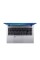 Acer TravelMate P2 Ultra 5-125H/16GB/512/Win11P 3