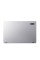 Acer TravelMate P2 Ultra 5-125H/16GB/512/Win11P 3