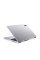Acer TravelMate P2 Ultra 5-125H/16GB/512/Win11P 3