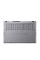 Acer TravelMate P2 Ultra 5-125H/16GB/512/Win11P 3