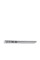 Acer TravelMate P2 Ultra 5-125H/16GB/512/Win11P 3