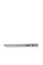 Acer TravelMate P2 Ultra 5-125H/16GB/512/Win11P 3