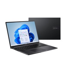 ASUS Vivobook 16 Ryzen 5-150/40 ГБ/1 ТБ/Win11 OLED