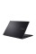 ASUS Vivobook 16 Ryzen 5-150/40 ГБ/1 ТБ/Win11 OLED