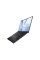 ASUS Vivobook 16 Ryzen 5-150/40 ГБ/1 ТБ/Win11 OLED
