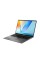 ASUS Vivobook S16 Core 5-210H/24GB/512 144Hz gray