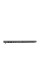 ASUS Vivobook S16 Core 5-210H/24GB/512 144Hz gray