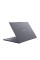 Lenovo IdeaPad Slim 3-15 Ryzen 5-150/16 ГБ/512/Win11X