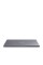 Lenovo IdeaPad Slim 3-15 Ryzen 5-150/16 ГБ/512/Win11X
