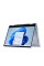 Dell Inspiron 2-в-1 7440 i5-1334U/32GB/512/Win11 Touch