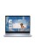 Dell Inspiron 2-в-1 7440 i5-1334U/32GB/512/Win11 Touch