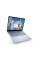 Dell Inspiron 2-в-1 7440 i5-1334U/32GB/512/Win11 Touch