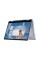 Dell Inspiron 2-в-1 7440 i5-1334U/32GB/512/Win11 Touch
